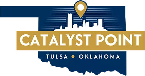 Catalyst Point_Standard