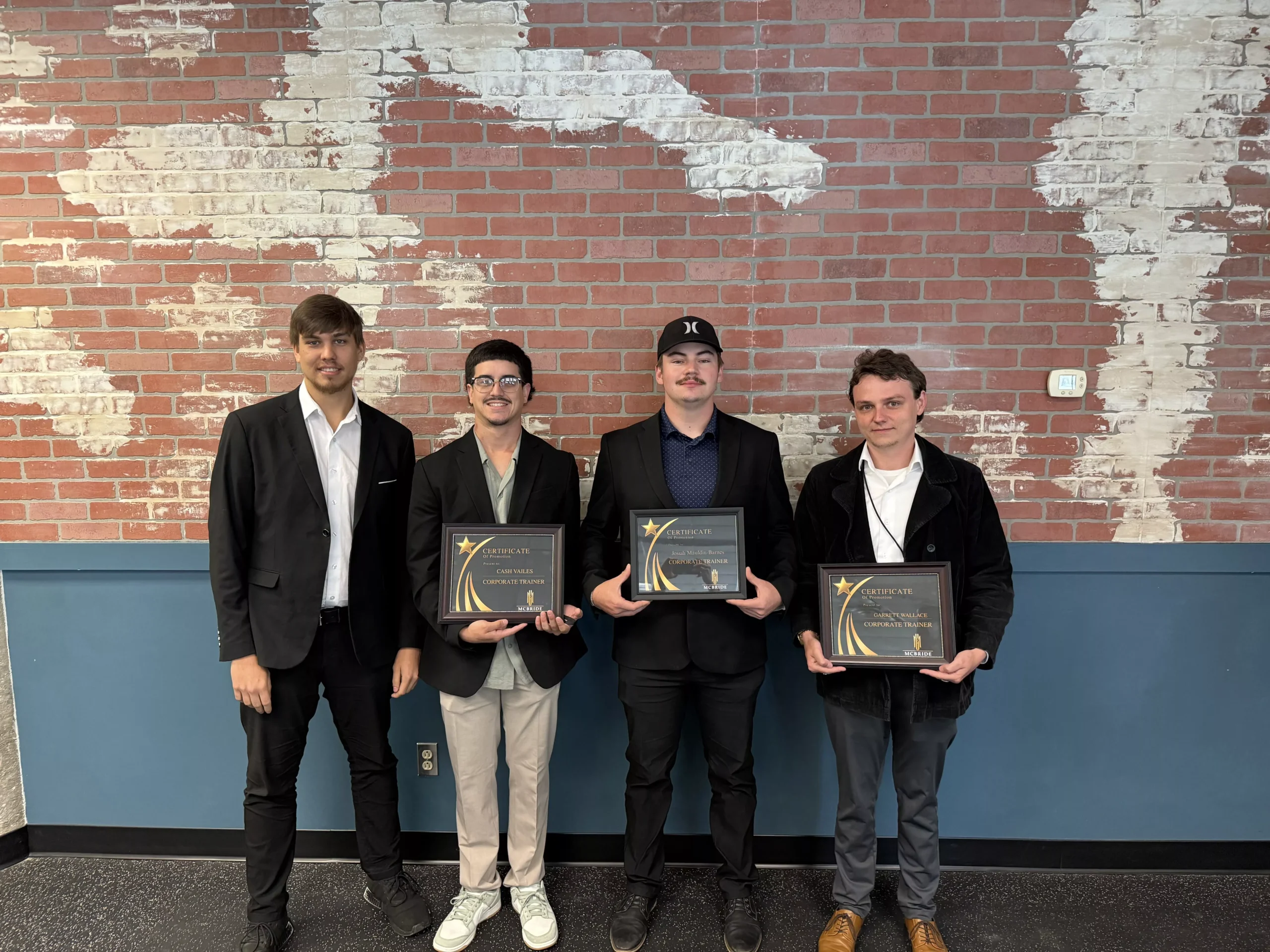 Catalyst Point’s Solutions