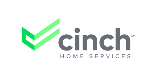 Cinch