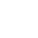 cultural-diversity (1)