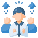 team-leader