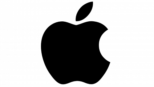 Apple-Logo-500x281